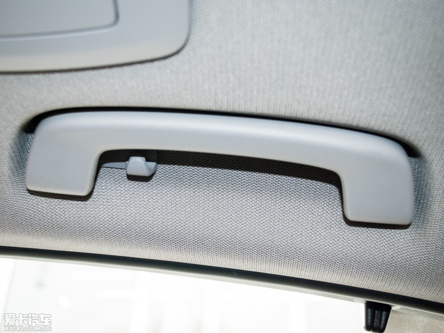 2015��R3ϵ 320Li �r����