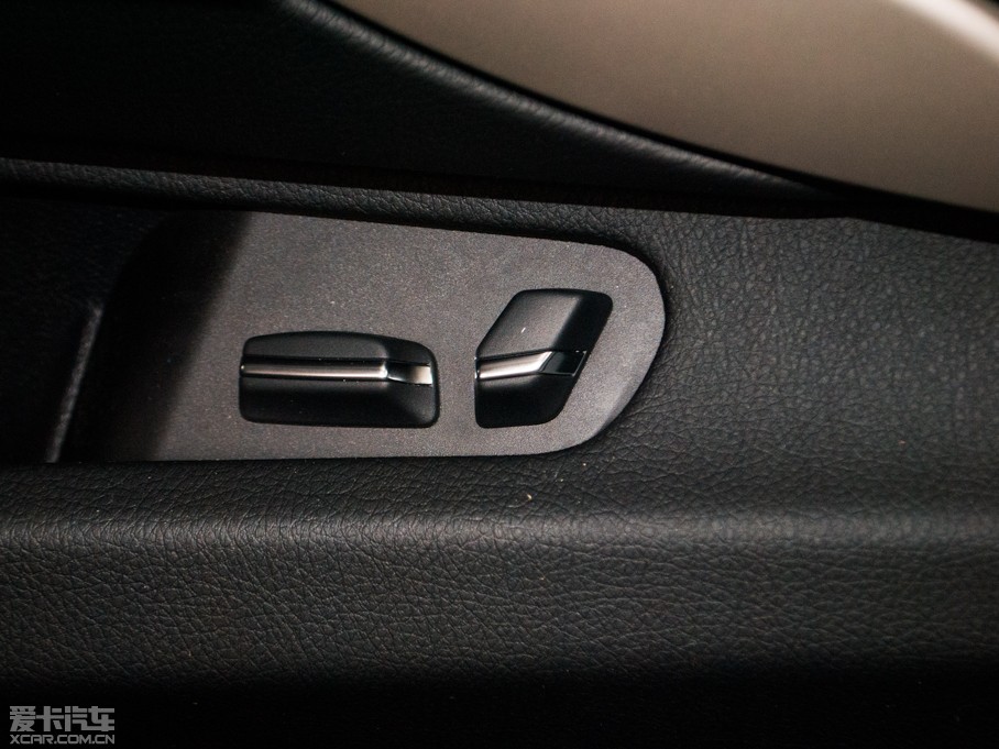 2015��R3ϵ 320Li �r����