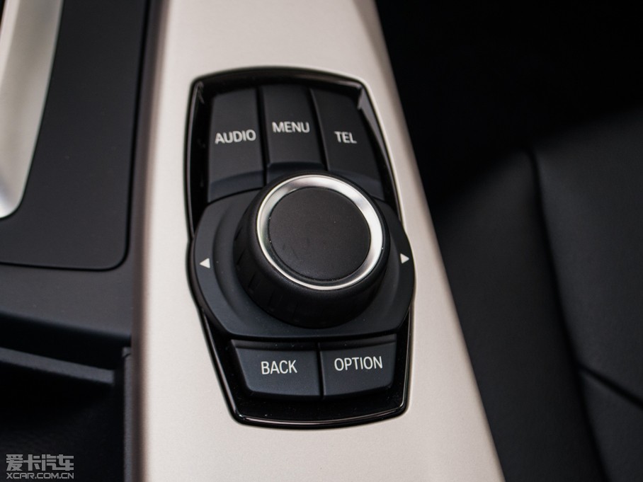 2015R3ϵ 320Li r(sh)