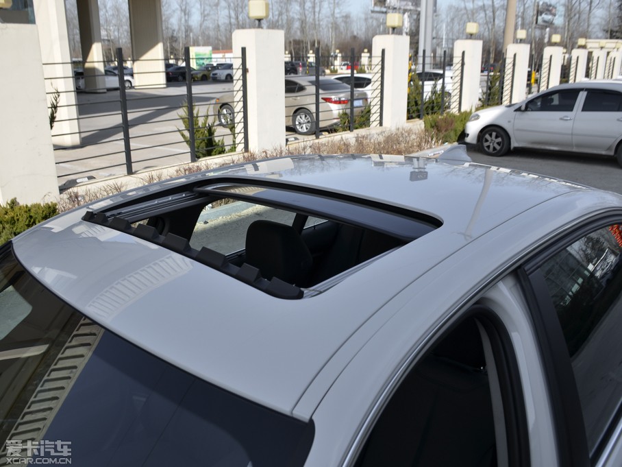 2015R3ϵ 316Li ք