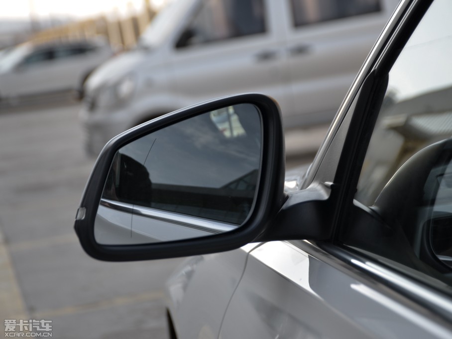 2015R3ϵ 316Li ք