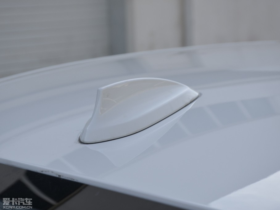 2015R3ϵ 316Li ք