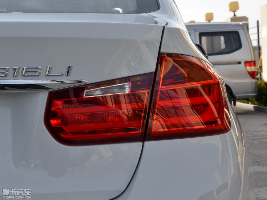 2015R3ϵ 316Li ք(dng)