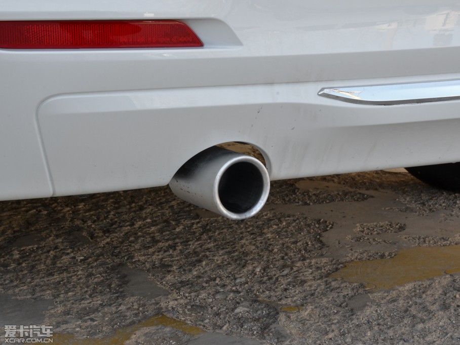 2015��R3ϵ 316Li �ք���