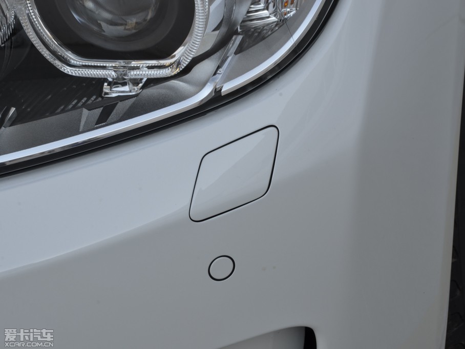 2015R3ϵ 316Li ք(dng)