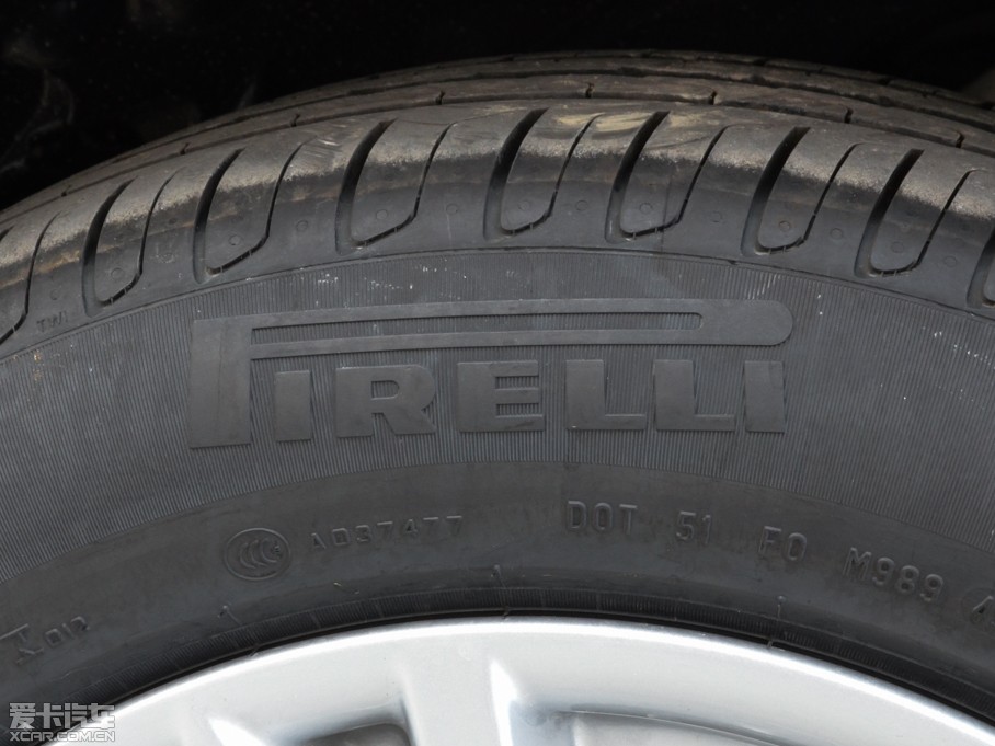 2015��R3ϵ 316Li �ք���