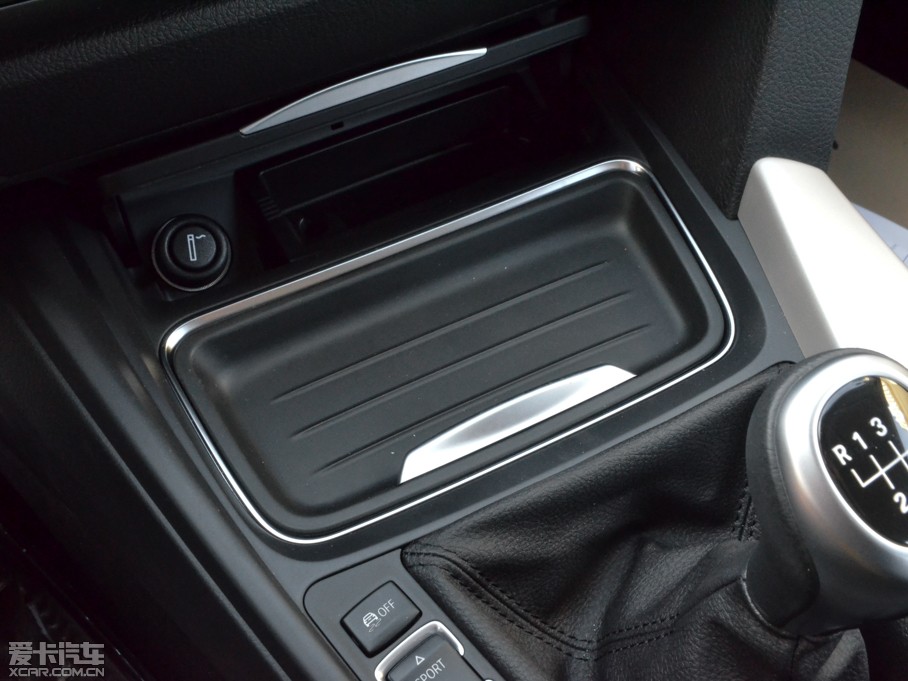 2015��R3ϵ 316Li �ք���