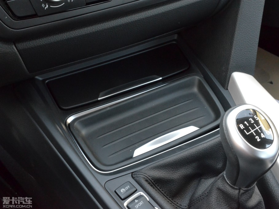 2015��R3ϵ 316Li �ք�(d��ng)��