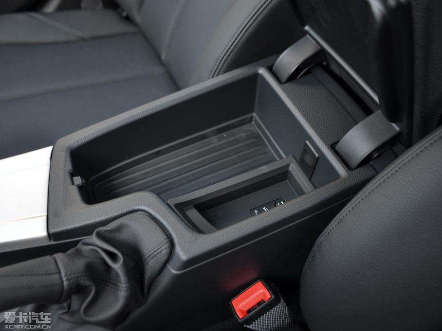 2015��R3ϵ 316Li �ք�(d��ng)��