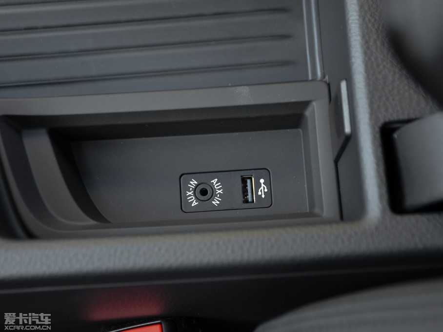 2015��R3ϵ 316Li �ք���