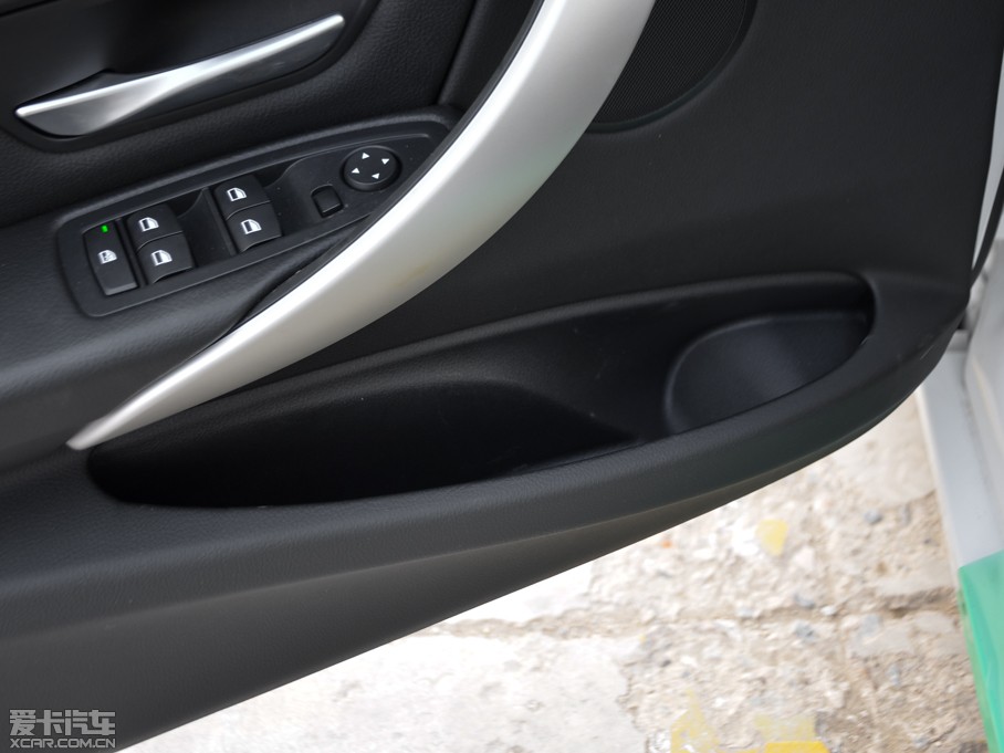 2015��R3ϵ 316Li �ք���