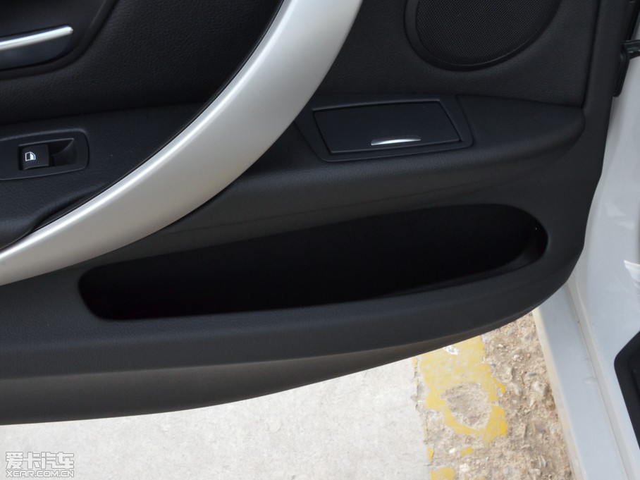 2015��R3ϵ 316Li �ք���