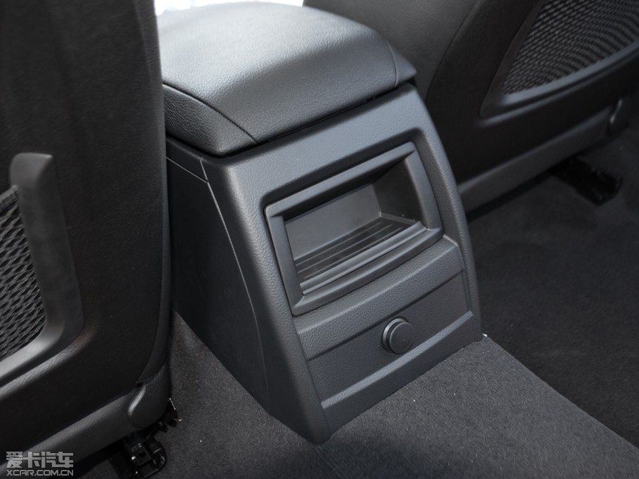 2015��R3ϵ 316Li �ք���