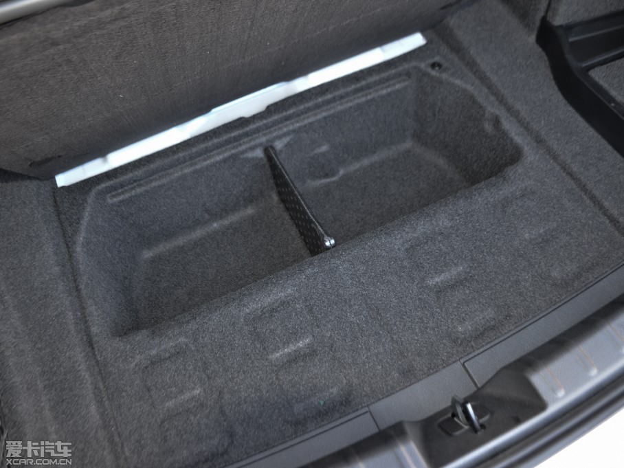 2015��R3ϵ 316Li �ք���