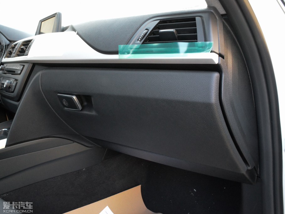 2015��R3ϵ 316Li �ք���