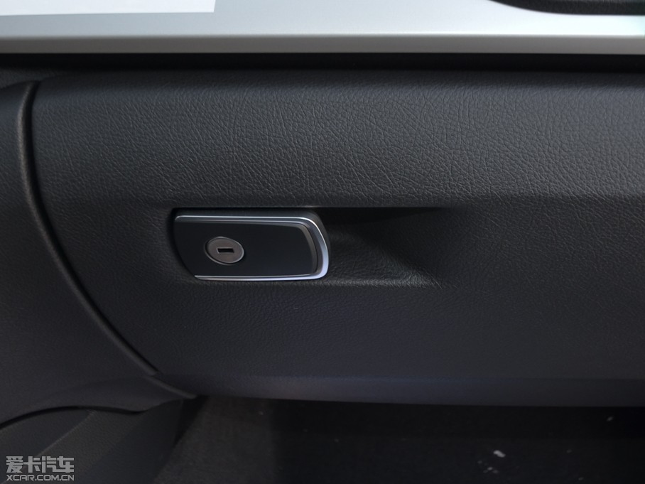 2015��R3ϵ 316Li �ք�(d��ng)��