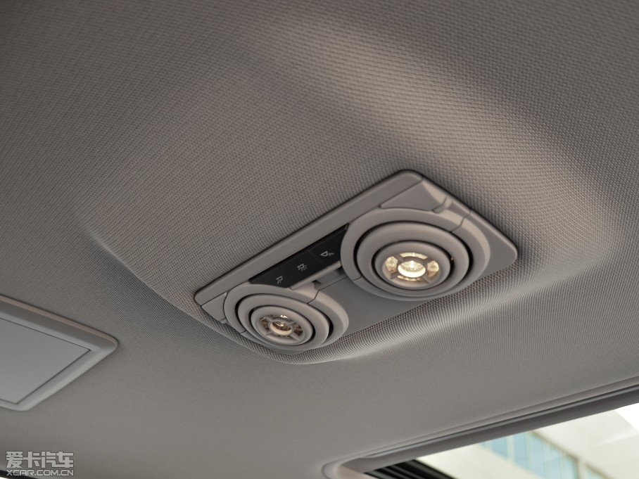 2015��R3ϵ 316Li �ք���