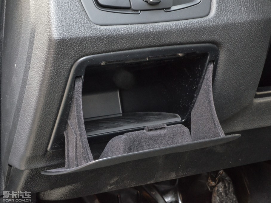 2015��R3ϵ 316Li �ք���