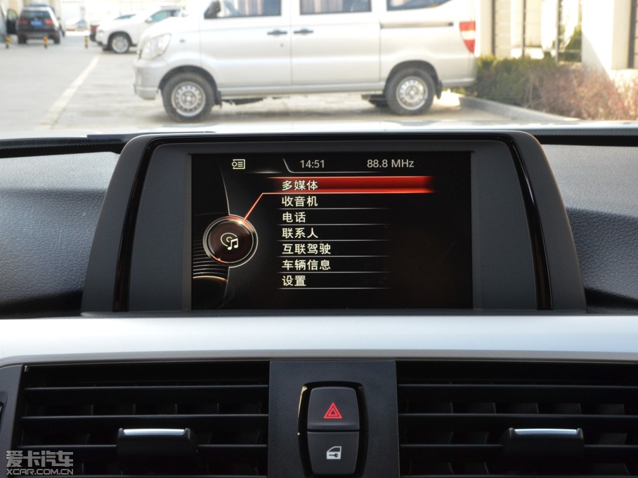 2015R3ϵ 316Li ք