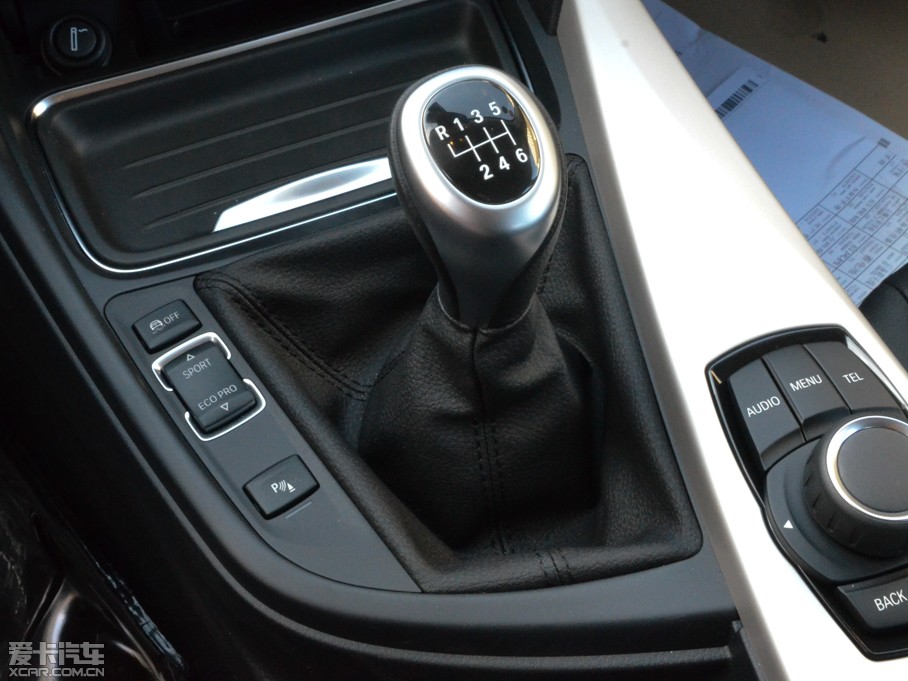 2015R3ϵ 316Li ք