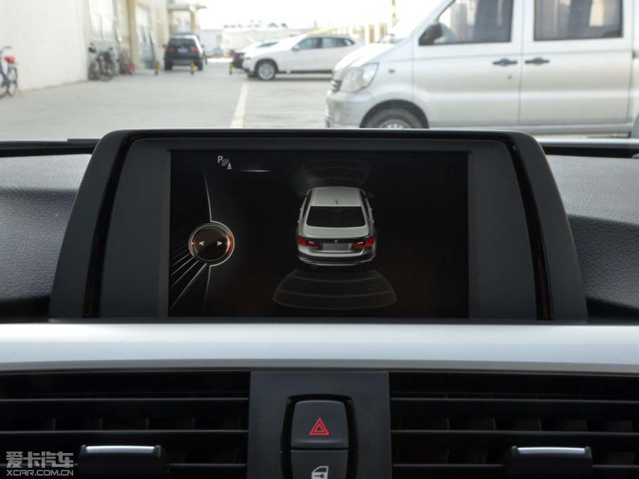 2015R3ϵ 316Li ք