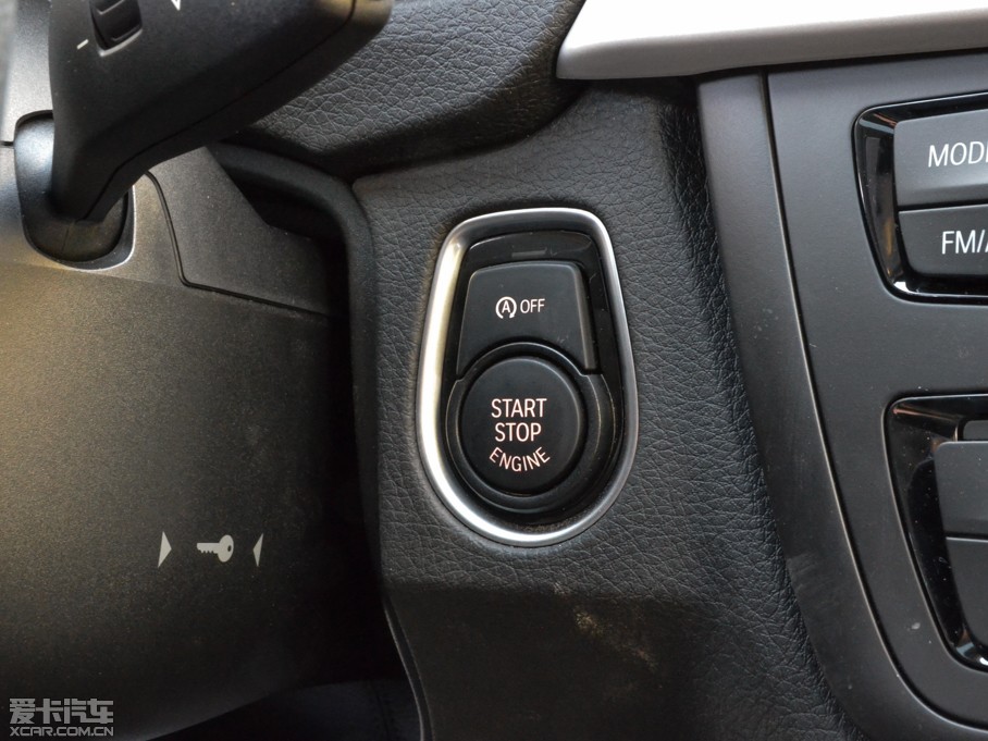 2015R3ϵ 316Li ք