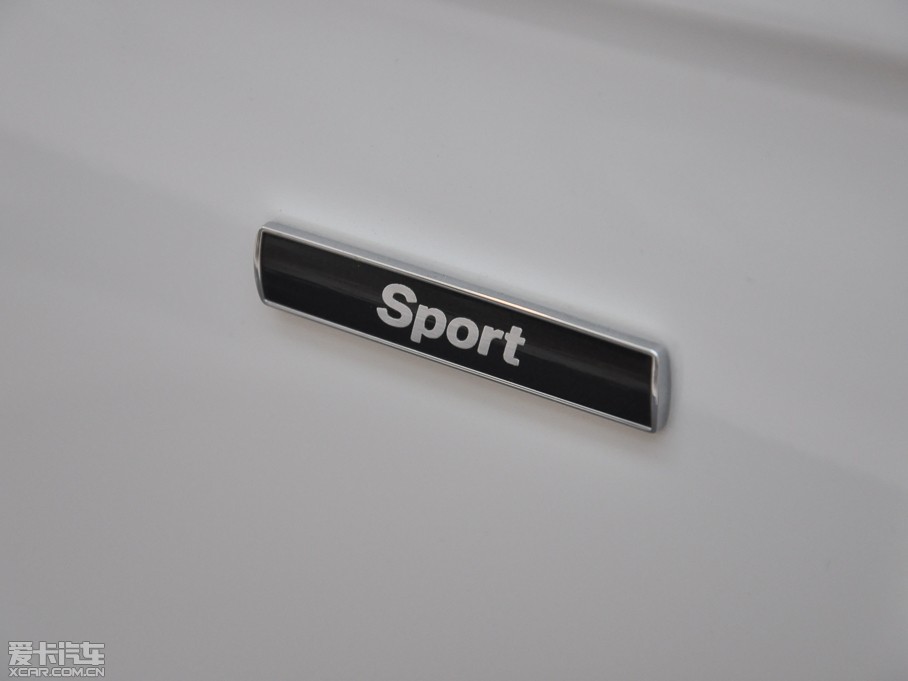 2015R3ϵ 328i xDrive\(yn)(dng)O(sh)Ӌ(j)b