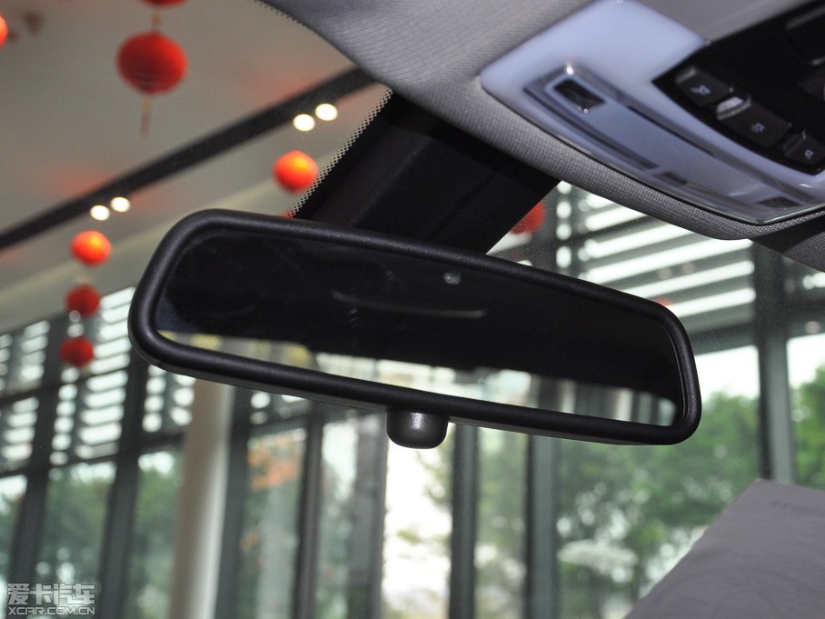 2015R3ϵ 328i xDrive\(yn)(dng)O(sh)Ӌ(j)b