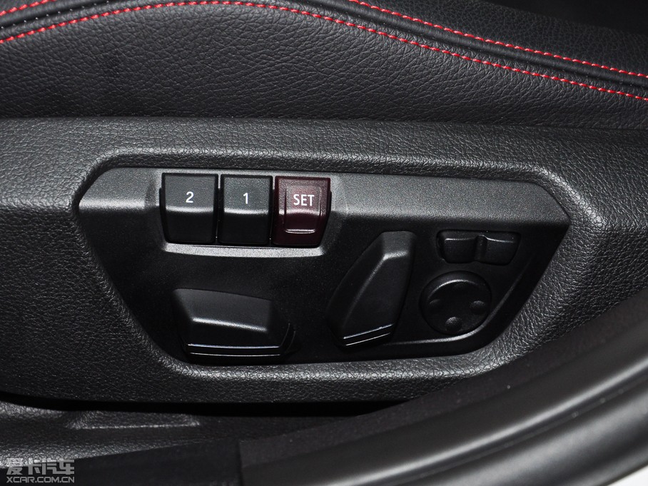 2015R3ϵ 328i xDrive\(yn)(dng)O(sh)Ӌ(j)b