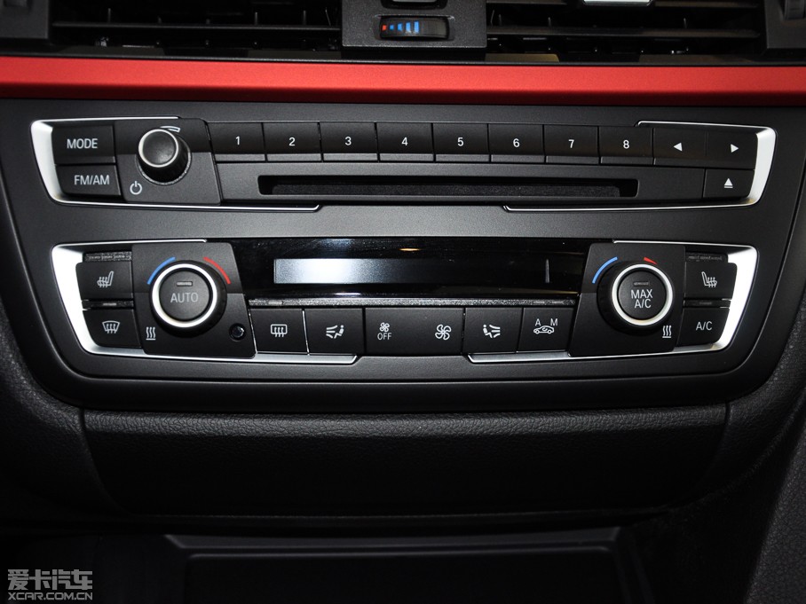 2015R3ϵ 328i xDrive\OӋb