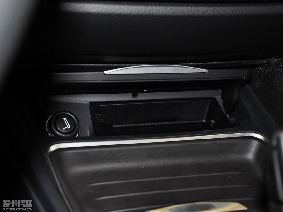 2015R3ϵ 328i xDrive\(yn)(dng)O(sh)Ӌ(j)b