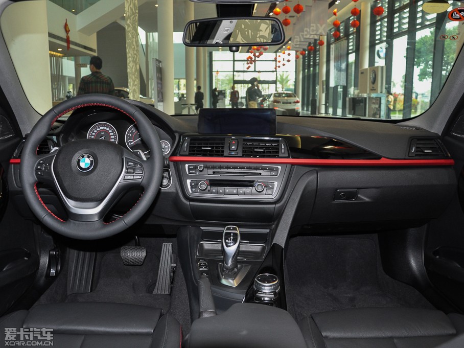 2015R3ϵ 328i xDrive\(yn)(dng)O(sh)Ӌ(j)b