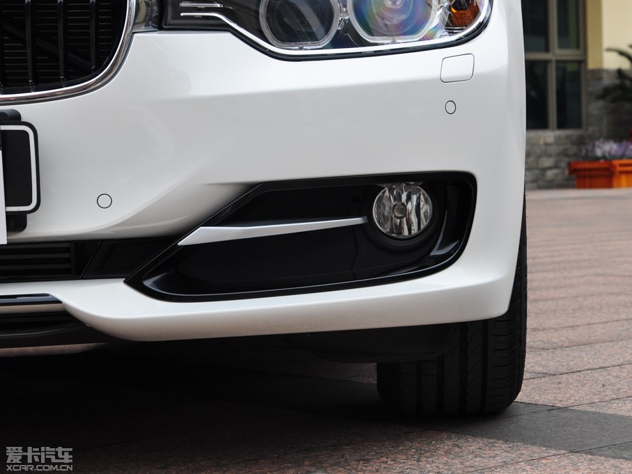 2015R3ϵ 316i \(yn)O(sh)Ӌb