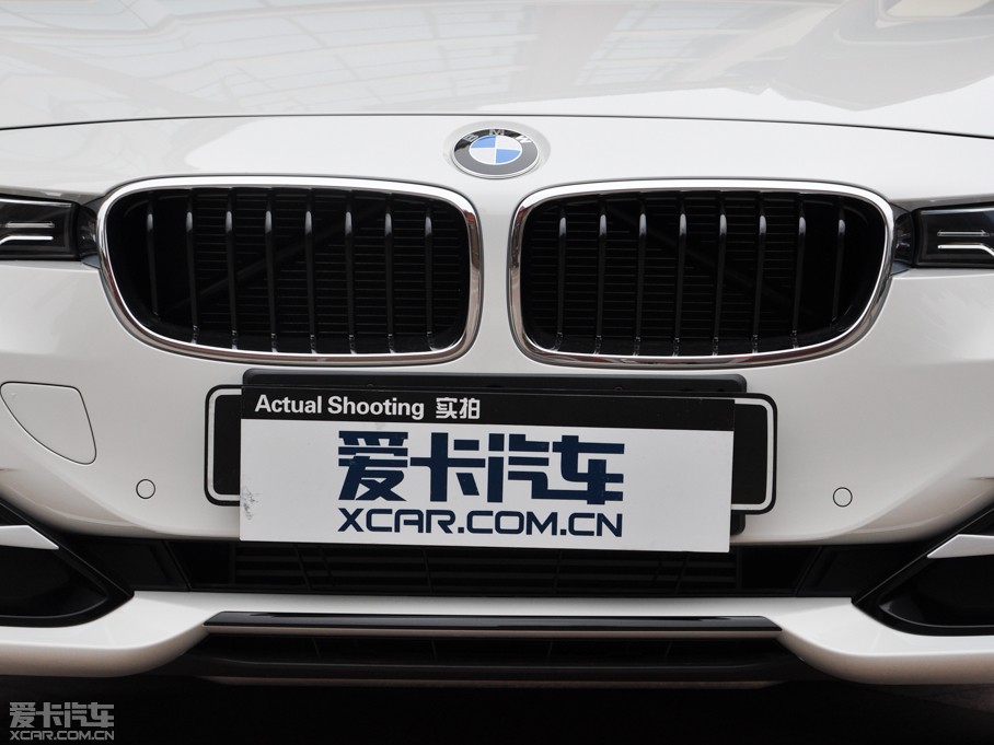 2015R3ϵ 316i \OӋb