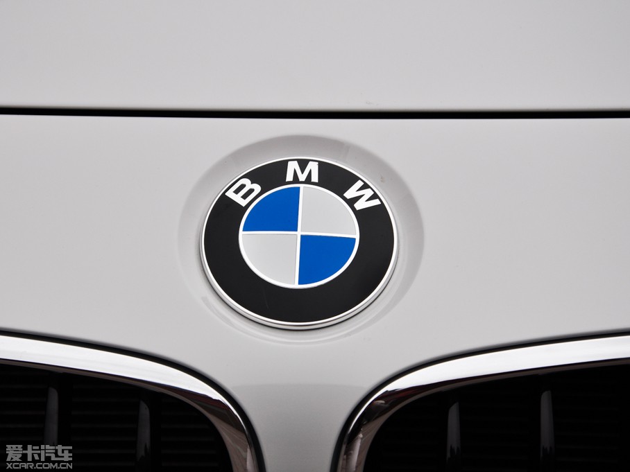 2015R3ϵ 316i \OӋb