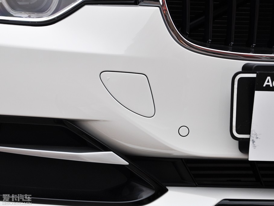 2015R3ϵ 316i \(yn)O(sh)Ӌb