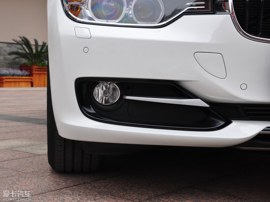 2015R3ϵ 316i \OӋb