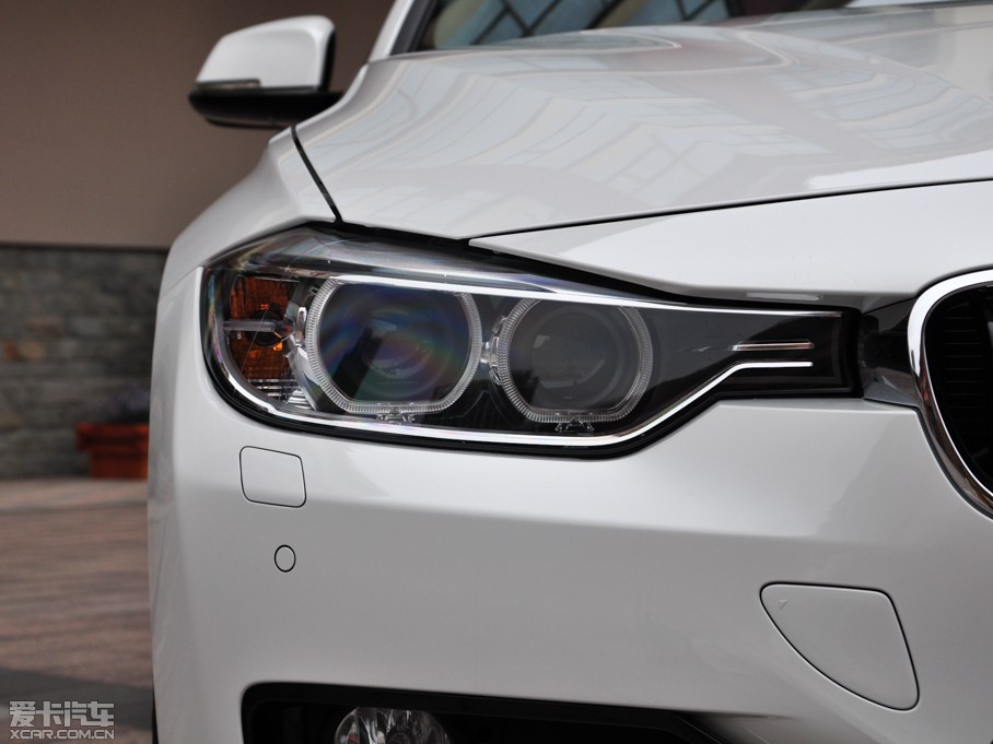 2015R3ϵ 316i \OӋb