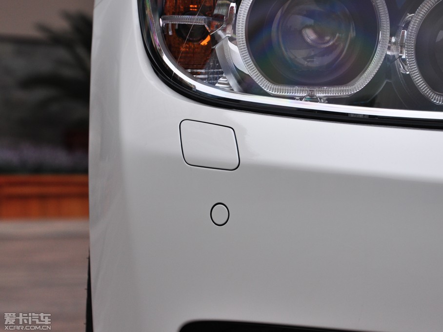 2015R3ϵ 316i \OӋb