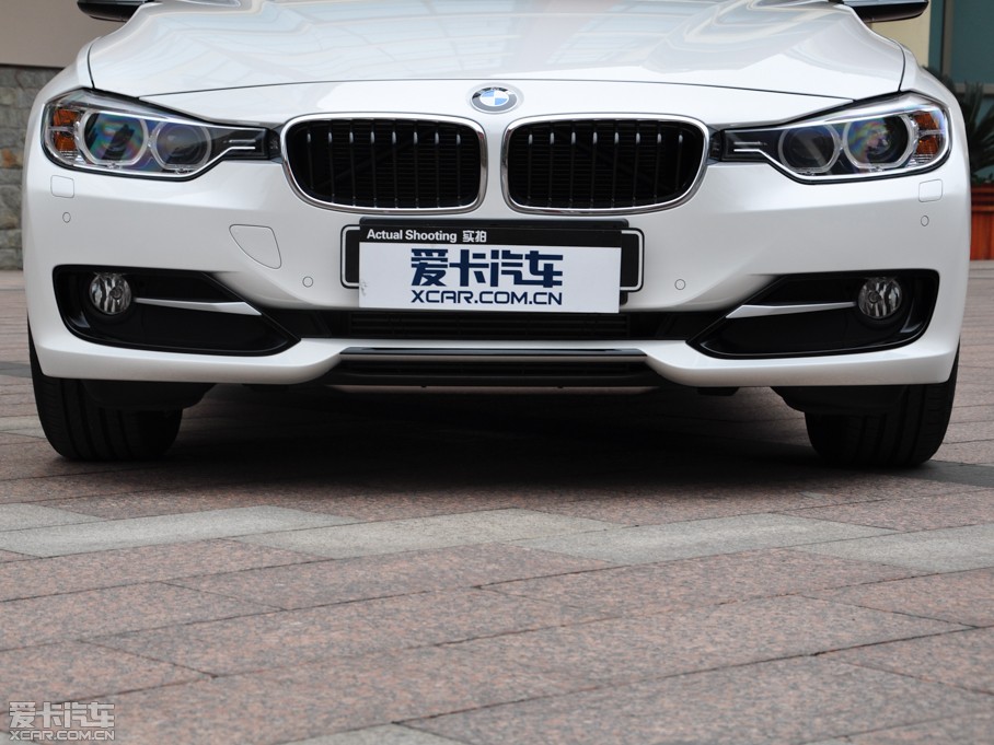 2015R3ϵ 316i \OӋb