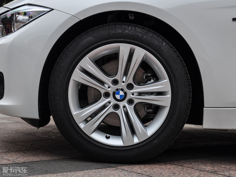 2015R3ϵ 316i \O(sh)Ӌb