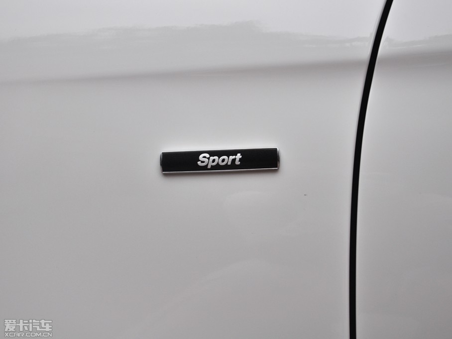 2015R3ϵ 316i \OӋb