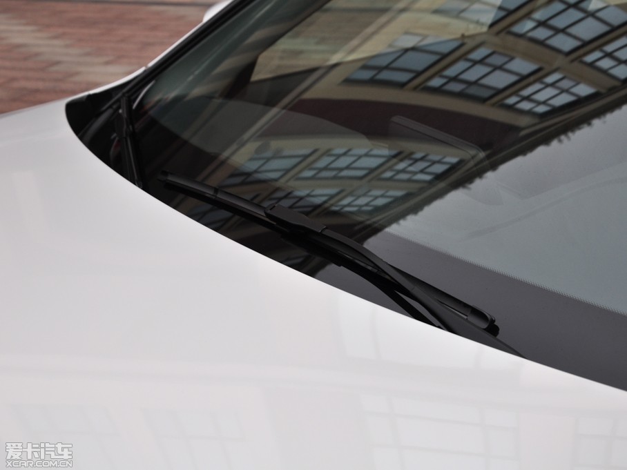 2015R3ϵ 316i \O(sh)Ӌb