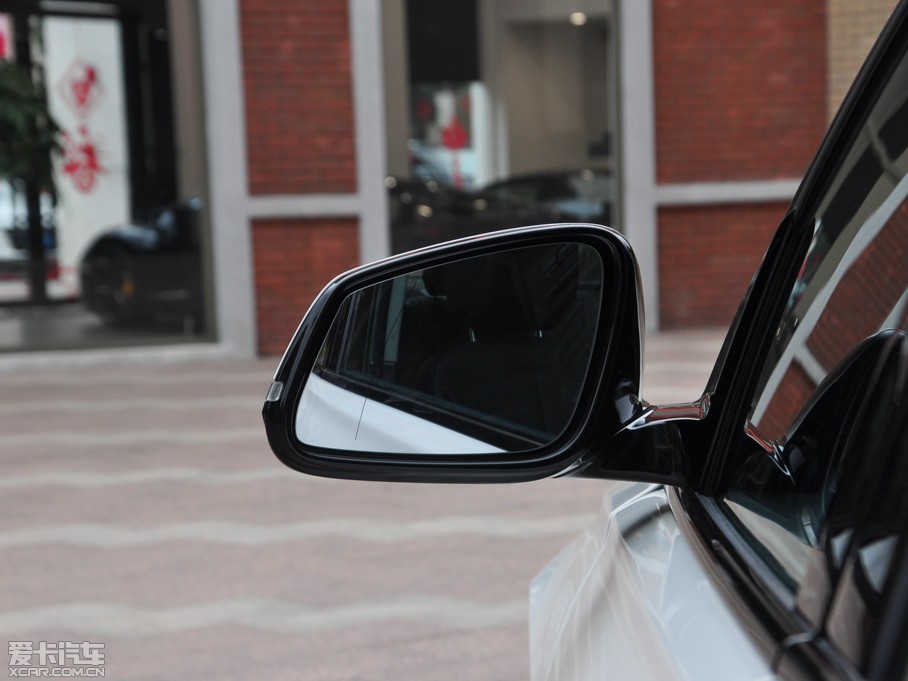 2015R3ϵ 316i \O(sh)Ӌb