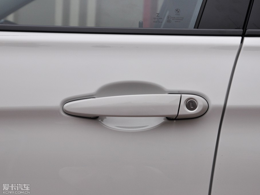 2015R3ϵ 316i \OӋb