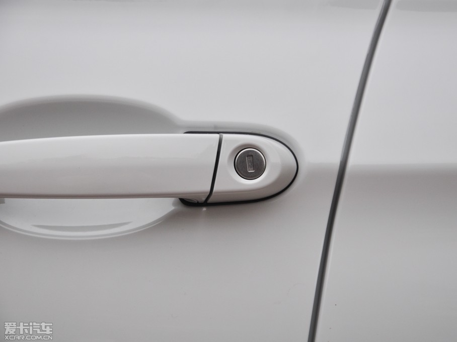 2015R3ϵ 316i \OӋb