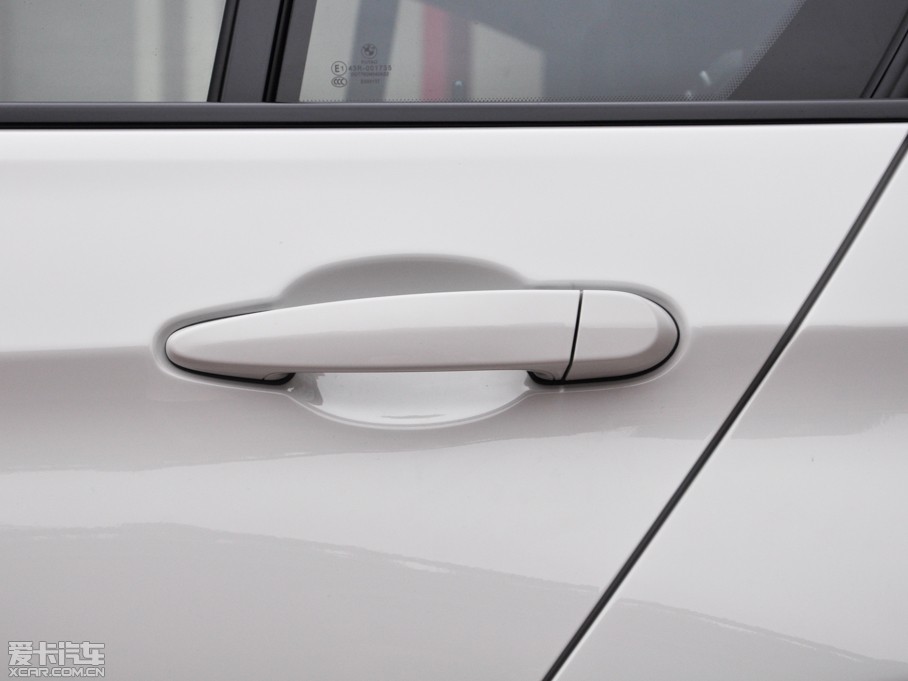 2015R3ϵ 316i \OӋb