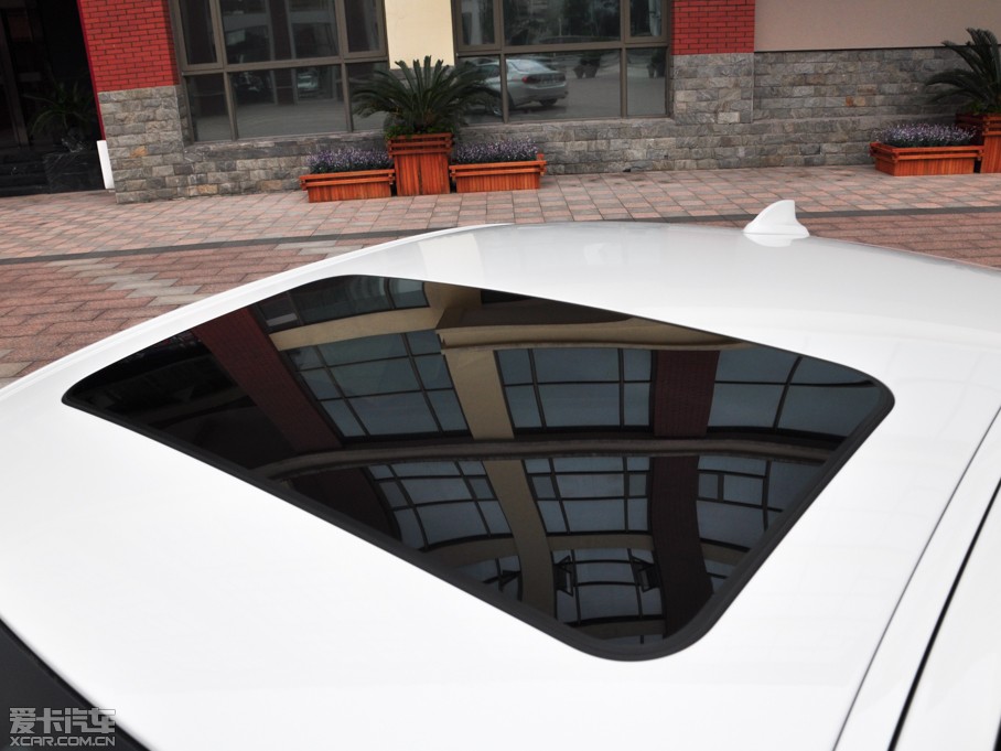 2015R3ϵ 316i \OӋb