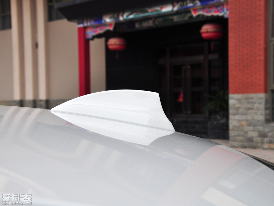 2015R3ϵ 316i \OӋb