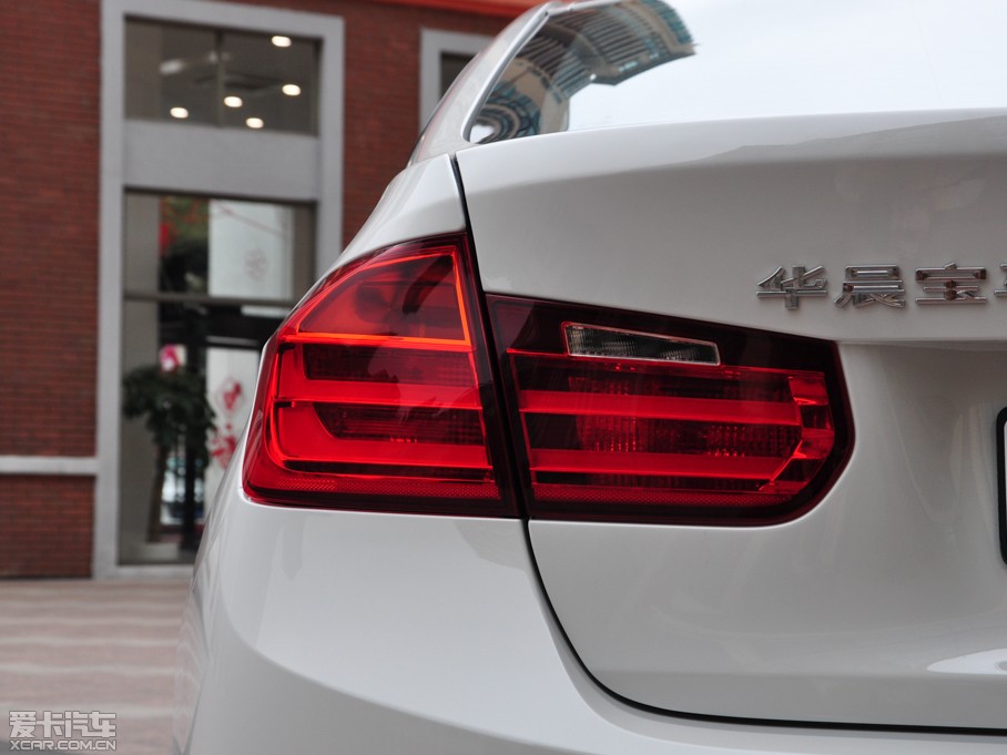 2015R3ϵ 316i \O(sh)Ӌb